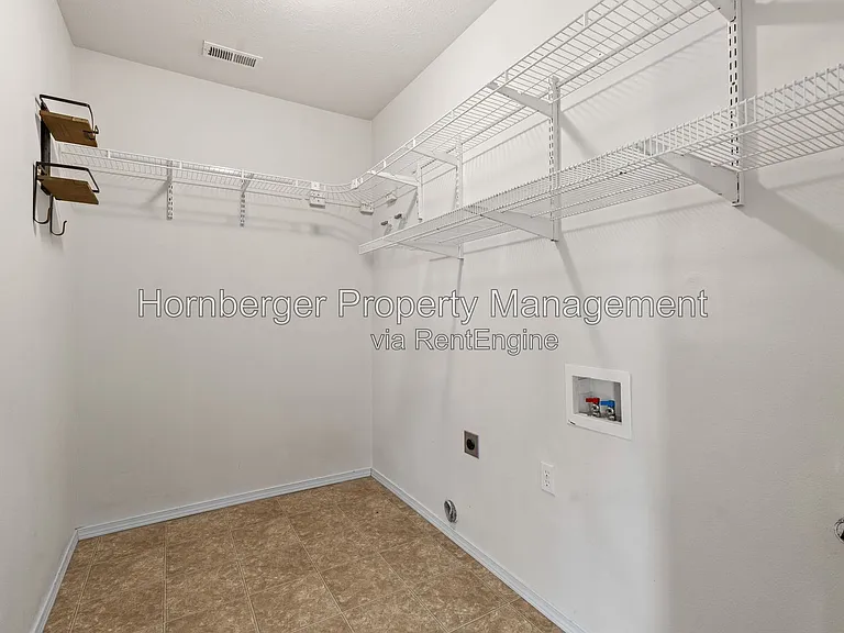 12421 W 4th Ave — Photo 11
