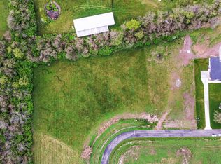 152 Maple Lawn Cir, Nicholasville, KY 40356