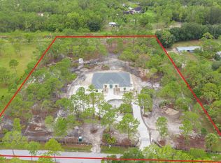 14163 Coco Plum Rd, West Palm Beach, FL 33418