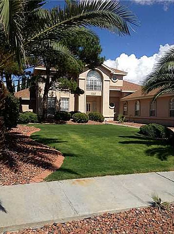 1st image of 12059 Paseo Solo Ln