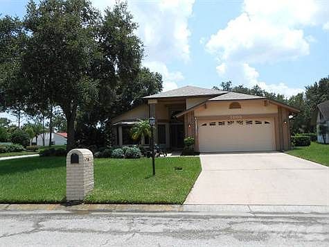 Walden Place 003