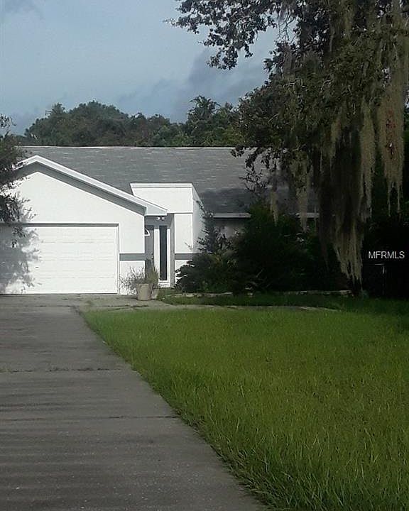 1st image of 10415 N Pawnee Ave