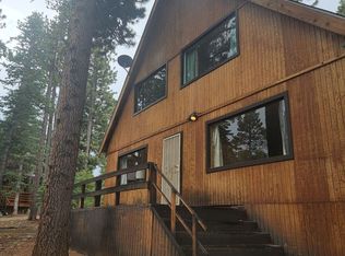 3125 N Powerline Rd, Alton, UT 84710