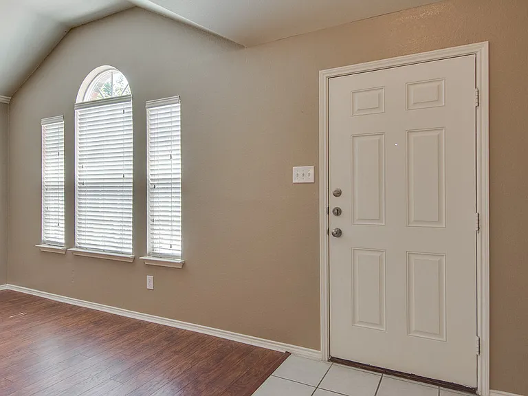 12524 Panorama Dr — Photo 19