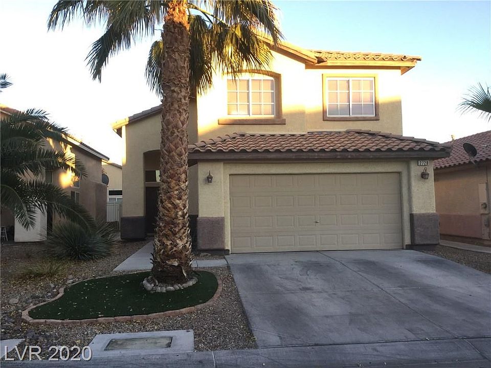 1st image of 2728 Windy Breeze Ct