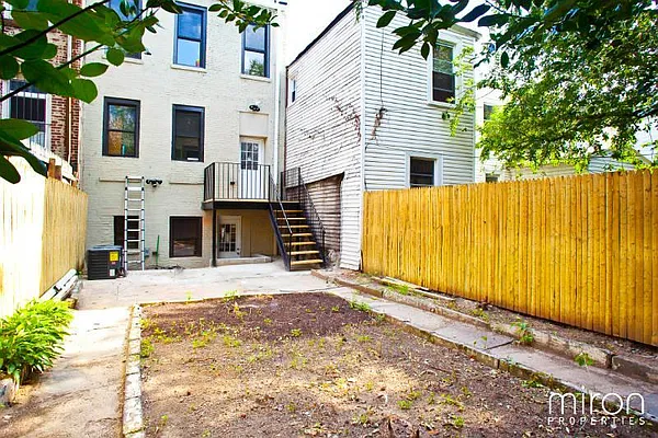 Rented by Miron Properties | media 31