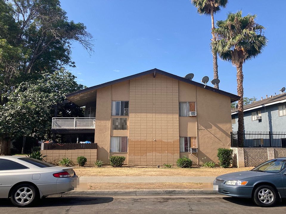 3136 Pearl Dr, Fullerton, CA 92831 Zillow