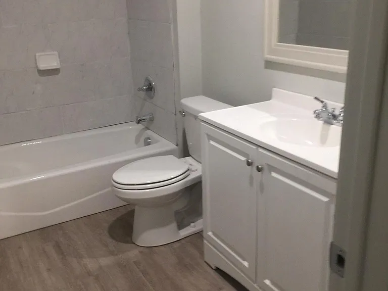 5712 Grinnell St #A — Photo 5