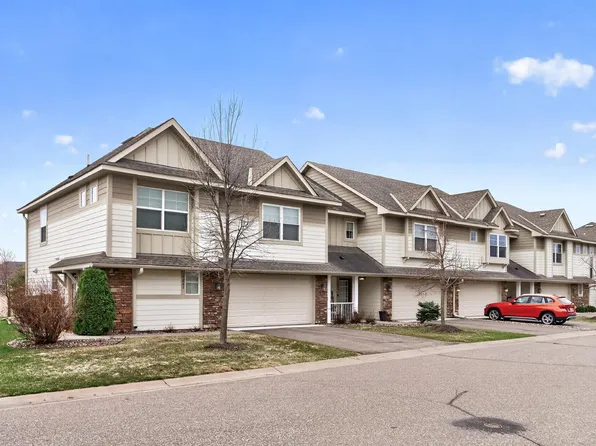 3266 Red Oak Trl, Hamel, MN 55340