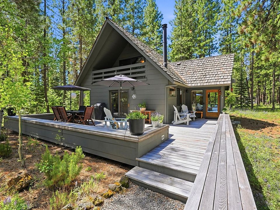1st image of 71105 Meadow Grass Cir #Gh18