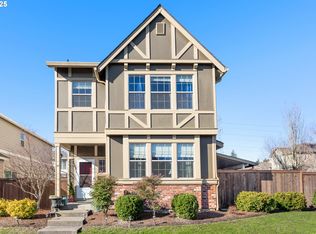 16753 SW 136th Ave, King City, OR 97224