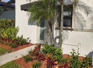 7200 NW 2nd Ave APT 28, Boca Raton, FL 33487
