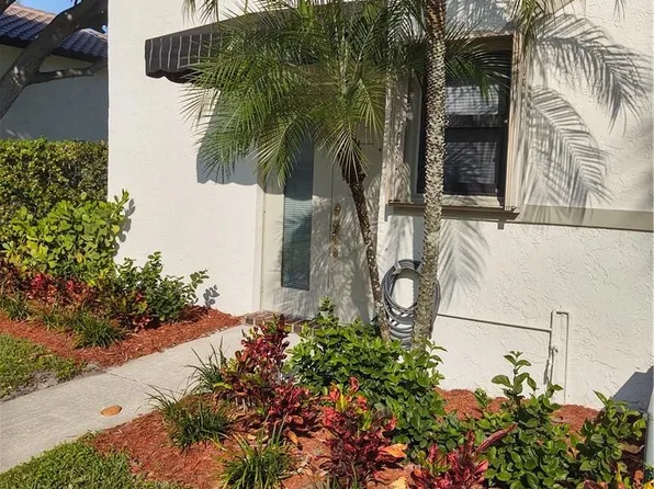 7200 NW 2nd Avenue #28, Boca Raton, FL 33487