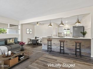 1207 N Nema Ave, Tucson, AZ 85712