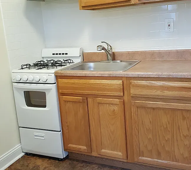 7301 41st Ave #1B — Photo 5