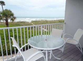 5591 Gulf Of Mexico Dr #8, Longboat Key, FL 34228