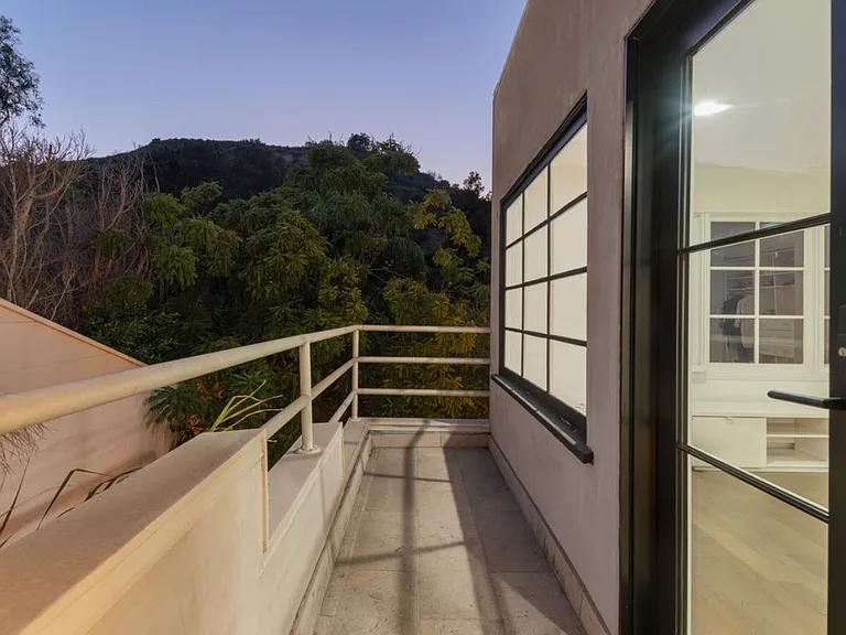 6467 Deep Dell Pl — Photo 20