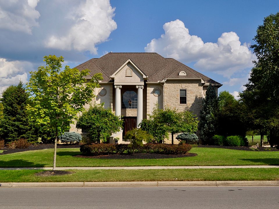 1st image of 10293 Mackenzie Way