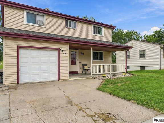 5th image of 4936 Ruggles St