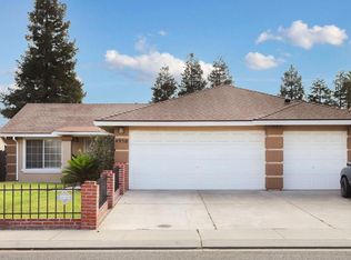 4950 John Wayne Dr, Ceres, CA 95307