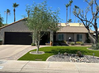 5532 E Kings Ave, Scottsdale, AZ 85254