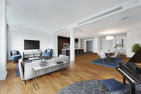 Rented by Compass | media 30