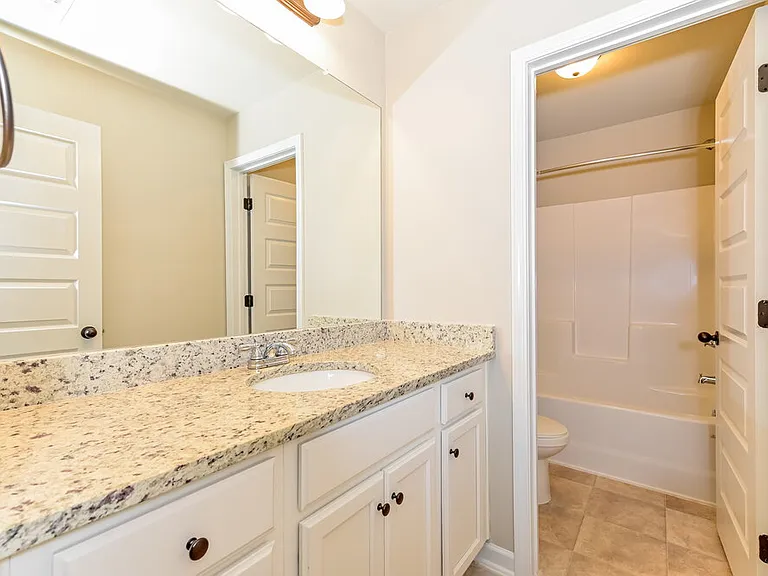 272 Villa Grande Dr — Photo 15