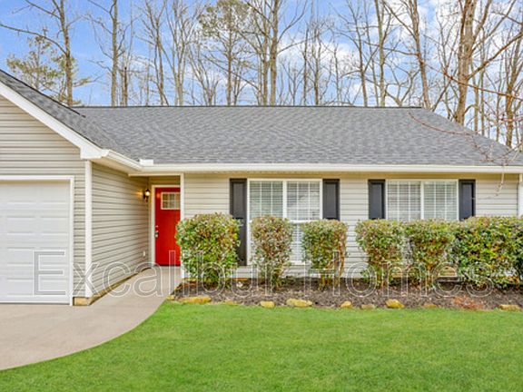 4th image of 6498 Leverett Dr