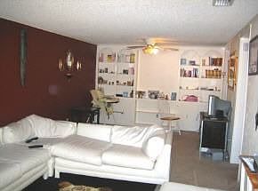 1st image of 2490 SW 14th Dr APT 13
