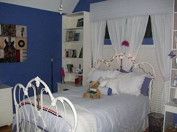 5th image of 2616 Pelican Ave