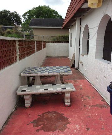 3rd image of Campacuas Dr