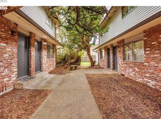 Lorries Lot, Vancouver, WA 98661