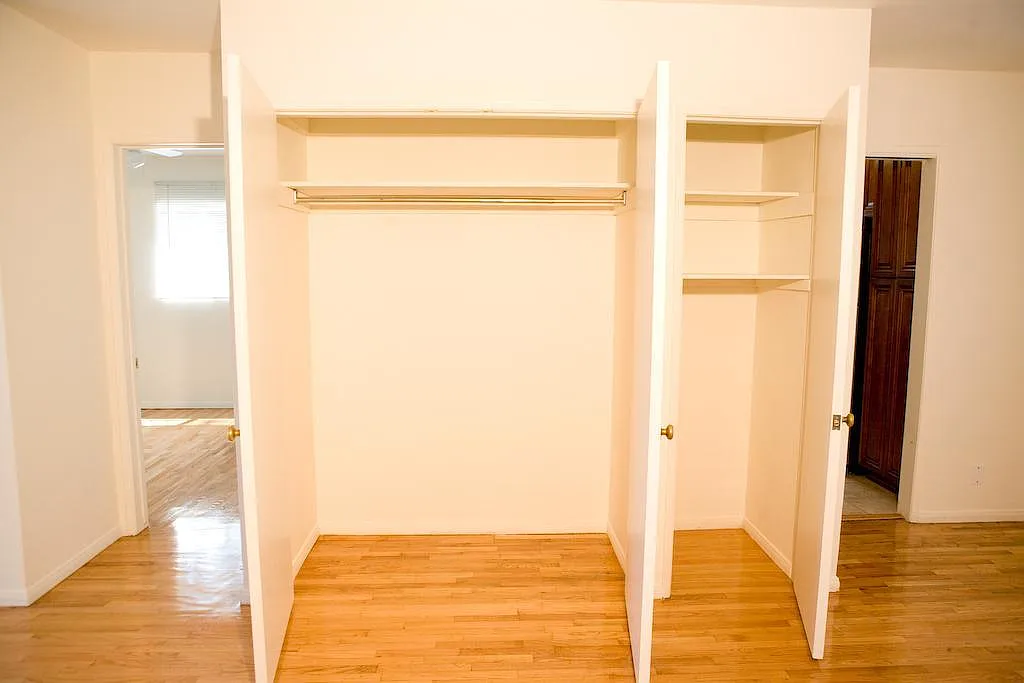 1 bed, 625 sqft, $2,200 — Photo 3
