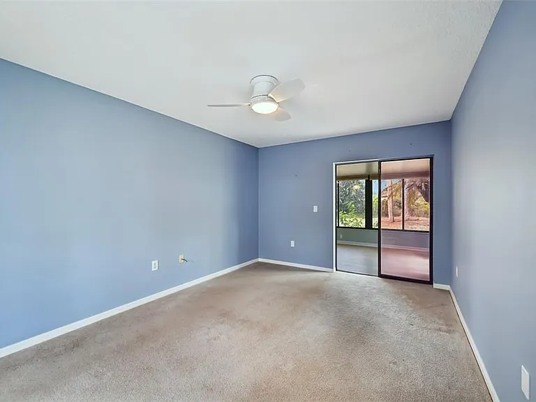 227 Southampton Dr #289 — Photo 20