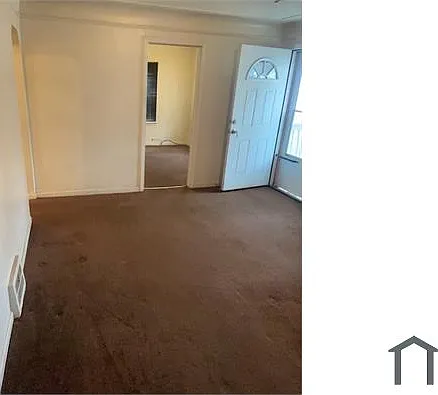 7635 Evergreen Ave — Photo 6
