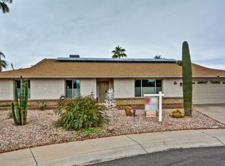 902 E Rockwood Dr, Phoenix, AZ 85024