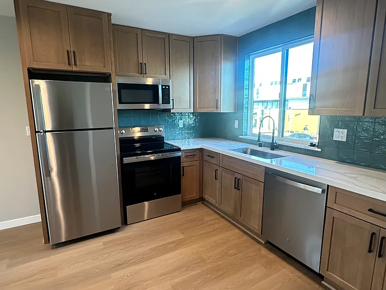 3715 Orange Ave #1 — Photo 11