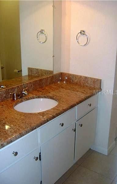 2nd image of 12173 Armenia Gables Cir #12173