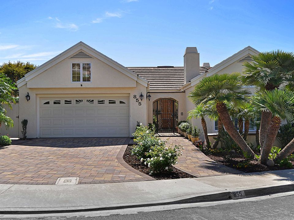1st image of 855 La Jolla Corona Ct
