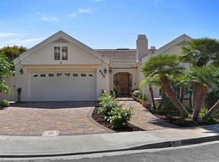 855 La Jolla Corona Ct, La Jolla, CA 92037