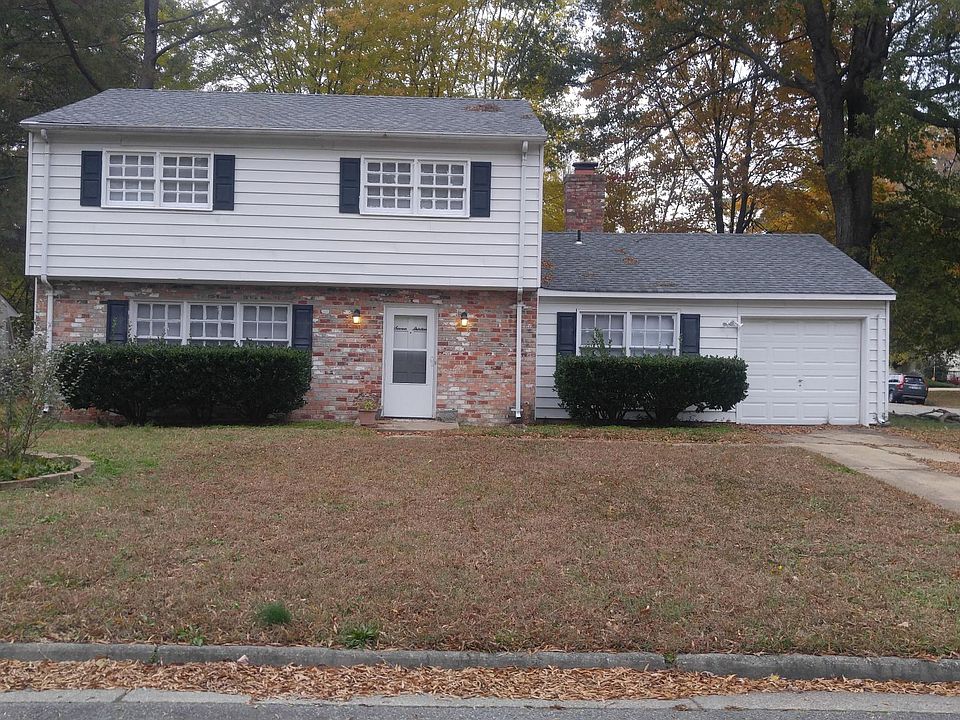 1st image of 713 Pelham Dr