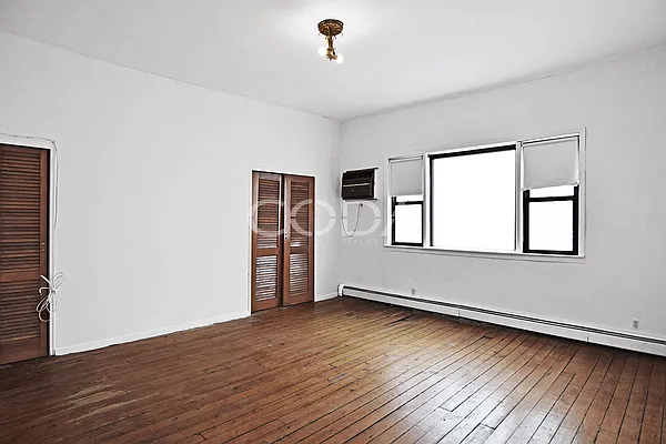 Rented by Coda Real Estate NYC | media 11