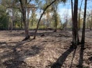 Sibley Rd, Ponchatoula, LA 70454
