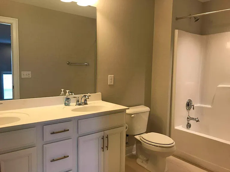 341 Lucky Ribbon Ln — Photo 24