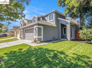 2020 Meadowlark Ln, Oakley, CA