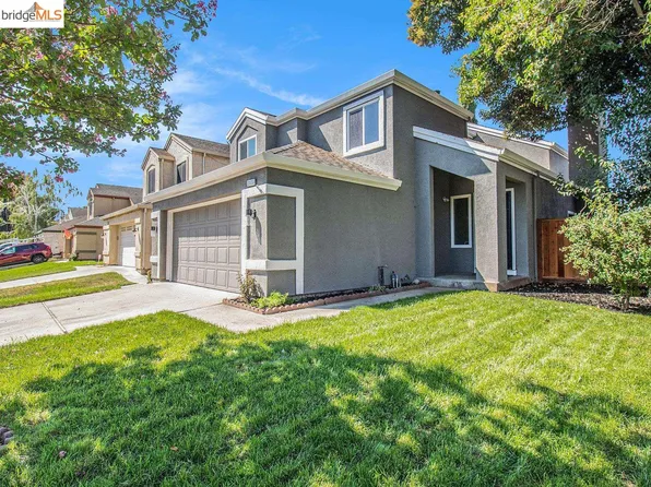 2020 Meadowlark Ln, Oakley, CA 94561