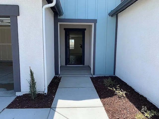10113 Cooper Lake Ave — Photo 3