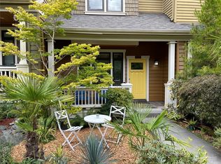16 B W Etruria St, Seattle, WA