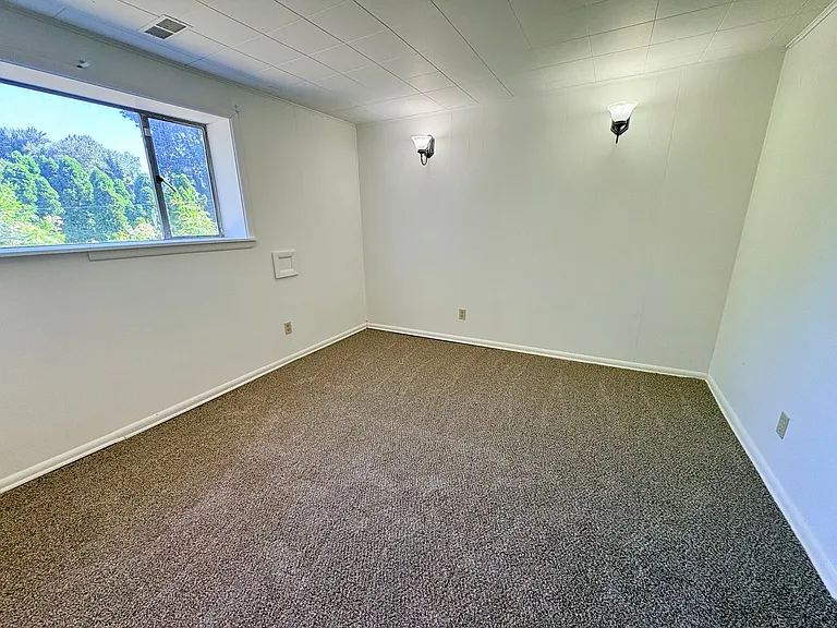 2480 S Edmunds St — Photo 26