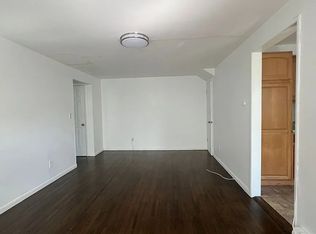 (Undisclosed Address), Yonkers, NY 10710